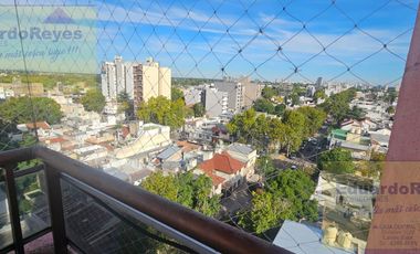 Departamento en Lanús Oeste