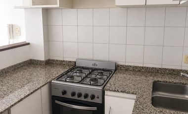 Departamento en Lanús Oeste