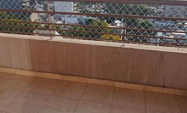Departamento en Lanús Oeste