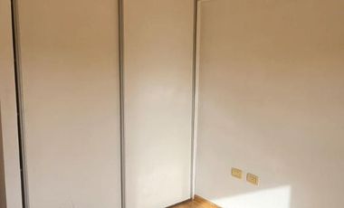 Departamento en Lanús Oeste