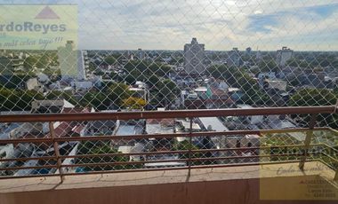 Departamento en Lanús Oeste