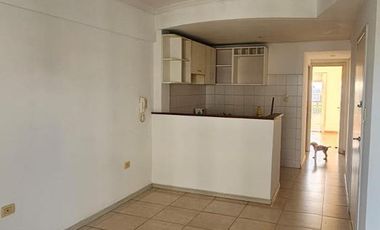 Departamento en Lanús Oeste