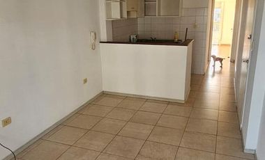 Departamento en Lanús Oeste
