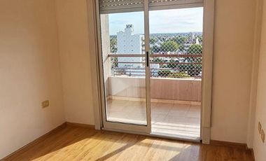 Departamento en Lanús Oeste