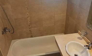 Departamento en Lanús Oeste