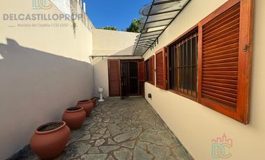 Casa en Victoria excelente ubicacion