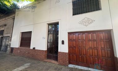 Casa en Victoria excelente ubicacion