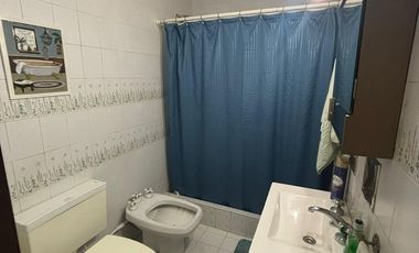 Casa en Victoria excelente ubicacion