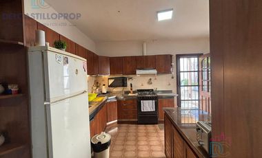 Casa en Victoria excelente ubicacion