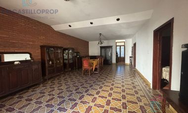 Casa en Victoria excelente ubicacion