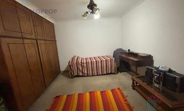 Casa en Victoria excelente ubicacion