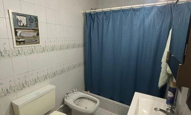 Casa en Victoria excelente ubicacion