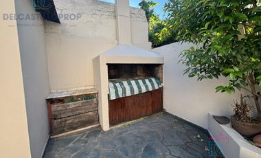Casa en Victoria excelente ubicacion