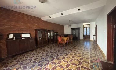 Casa en Victoria excelente ubicacion