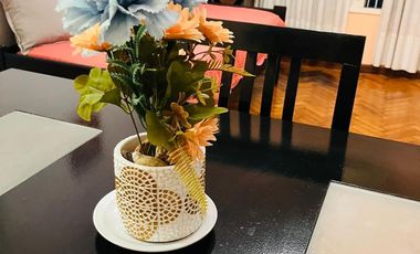 Departamento - Martinez