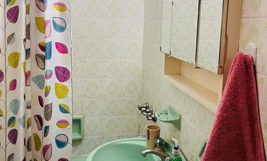 Departamento - Martinez