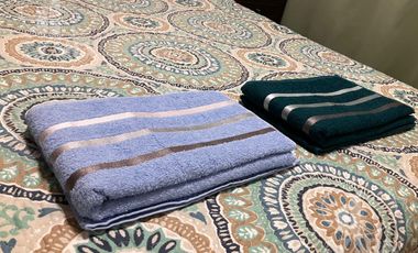 Departamento - Martinez