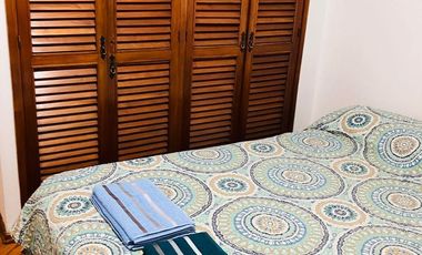 Departamento - Martinez