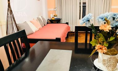 Departamento - Martinez