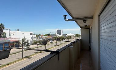 DepartamentAv. Eva Perón N° 4317, N° 3 (entre Bon y San Marino), Florencio Varelao