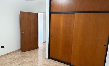 DepartamentAv. Eva Perón N° 4317, N° 3 (entre Bon y San Marino), Florencio Varelao