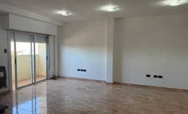 DepartamentAv. Eva Perón N° 4317, N° 3 (entre Bon y San Marino), Florencio Varelao