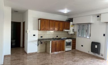 DepartamentAv. Eva Perón N° 4317, N° 3 (entre Bon y San Marino), Florencio Varelao