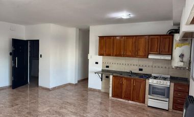 DepartamentAv. Eva Perón N° 4317, N° 3 (entre Bon y San Marino), Florencio Varelao