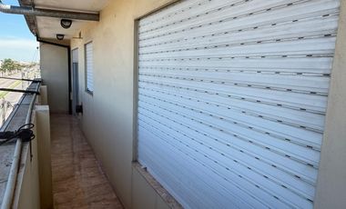 DepartamentAv. Eva Perón N° 4317, N° 3 (entre Bon y San Marino), Florencio Varelao