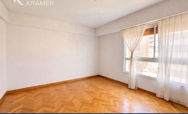 Departamento en Alquiler en Martinez