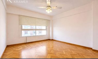 Departamento en Alquiler en Martinez