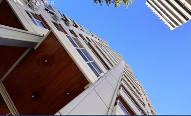 Departamento en Alquiler en Martinez