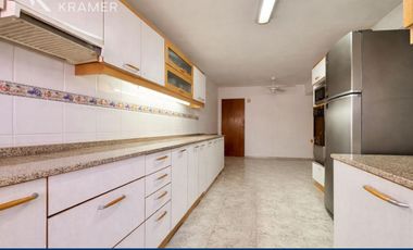 Departamento en Alquiler en Martinez