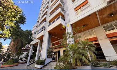 Departamento en Alquiler en Martinez