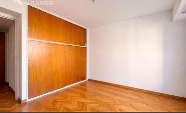 Departamento en Alquiler en Martinez