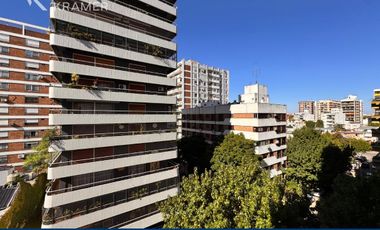 Departamento en Alquiler en Martinez