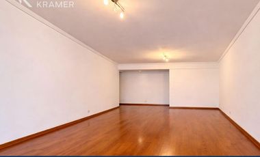 Departamento en Alquiler en Martinez