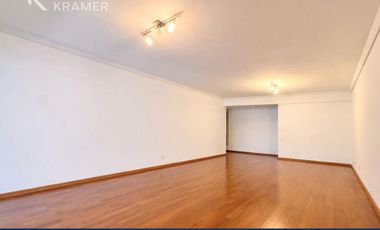 Departamento en Alquiler en Martinez