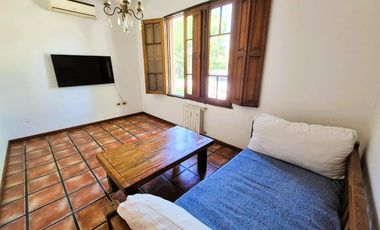 Casa en Santa Maria De Los Olivos