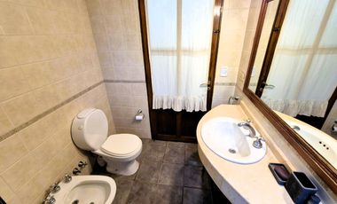 Casa en Santa Maria De Los Olivos