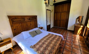 Casa en Santa Maria De Los Olivos