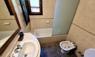 Casa en Santa Maria De Los Olivos