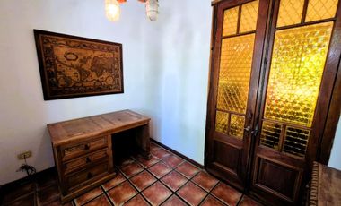 Casa en Santa Maria De Los Olivos