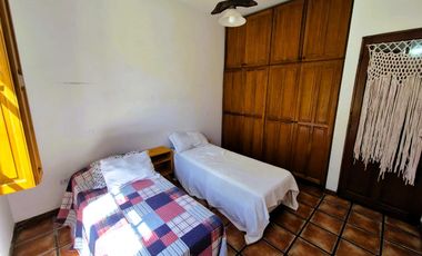 Casa en Santa Maria De Los Olivos