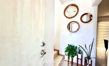 Casa en venta en Pedregal del Bosque, Tlaquepaque