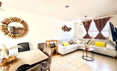 Casa en venta en Pedregal del Bosque, Tlaquepaque