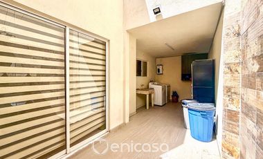 Casa en venta en Pedregal del Bosque, Tlaquepaque