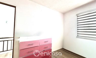 Casa en venta en Pedregal del Bosque, Tlaquepaque