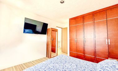 Casa en venta en Pedregal del Bosque, Tlaquepaque