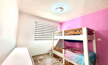 Casa en venta en Pedregal del Bosque, Tlaquepaque